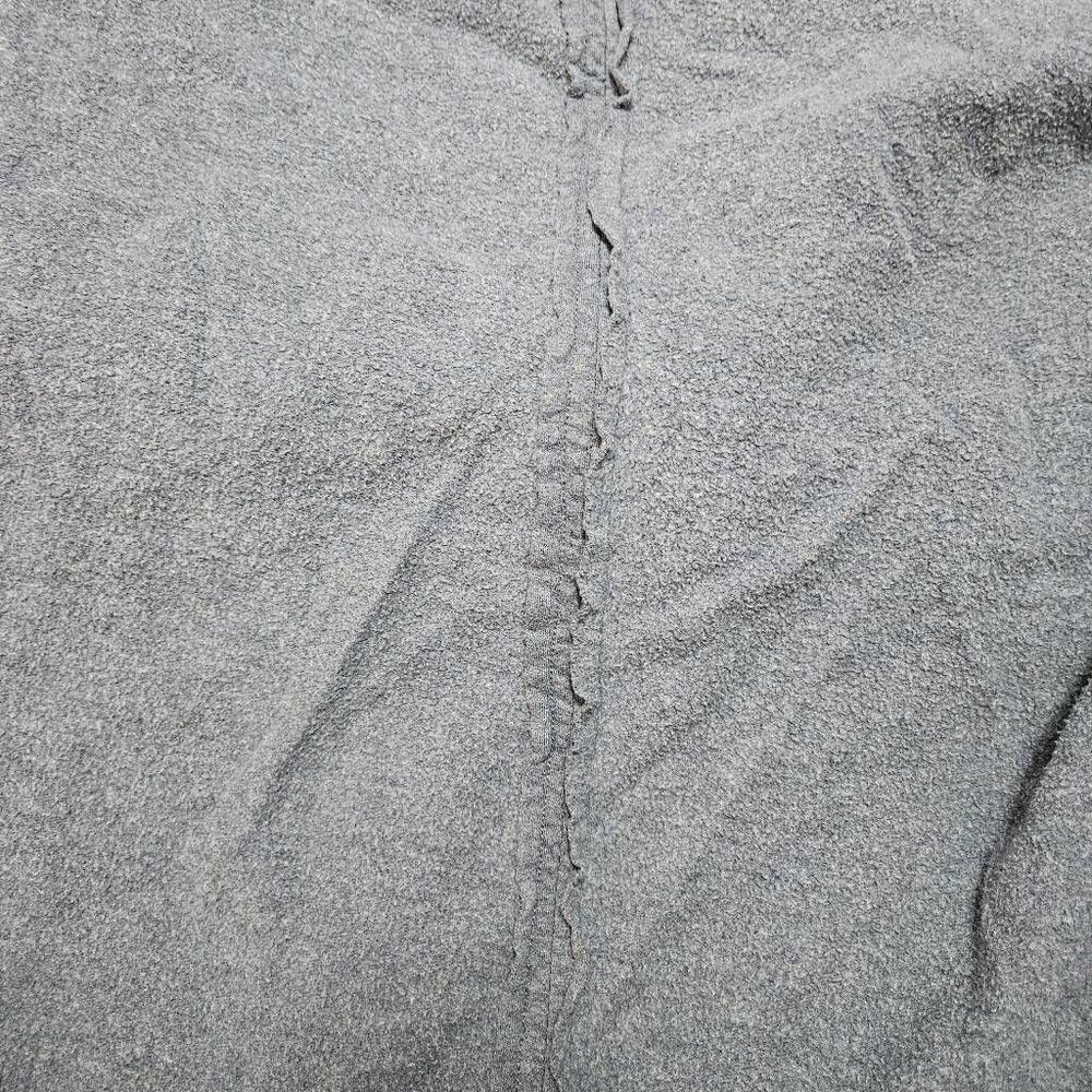Restoration Hardware Duvet Teen